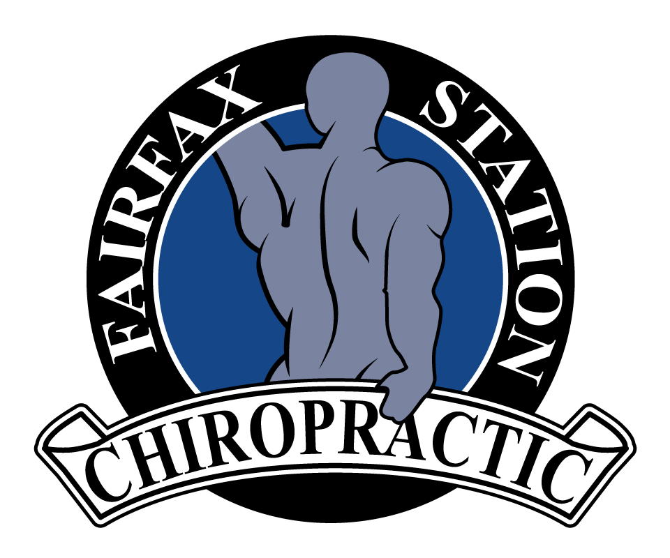 Fairfax Station Chiropractic