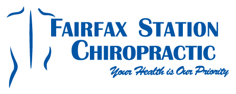 Fairfax Station Chiropractic